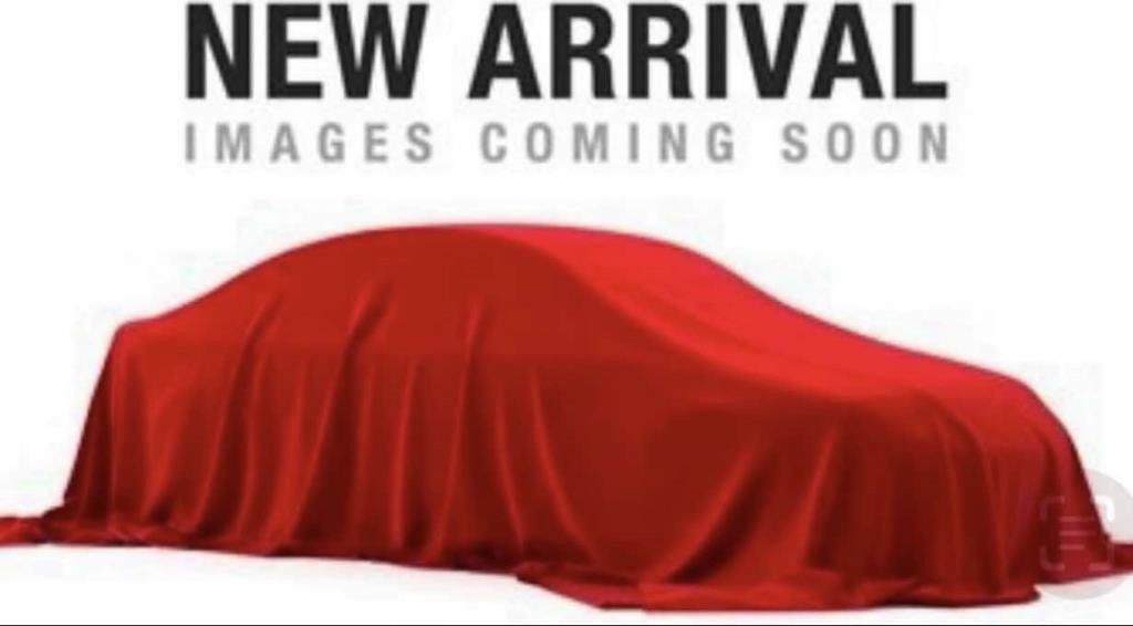 Used 2015 Audi A8 L 3.0T w/ Premium Package