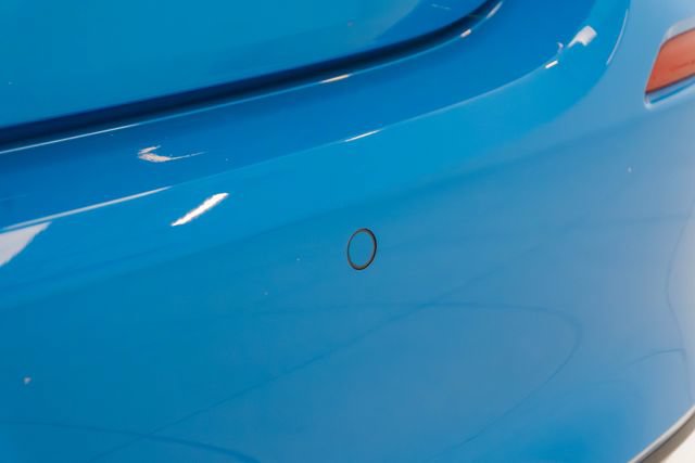 Certified 2022 Honda Civic Sport Touring image 14