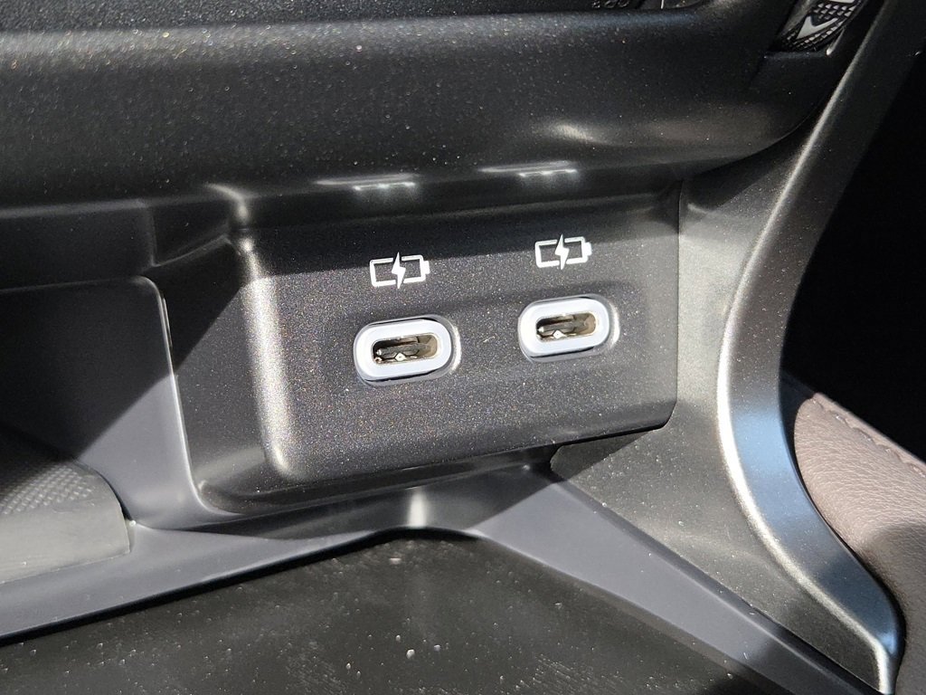 New 2025 Lexus RX 350 AWD image 15