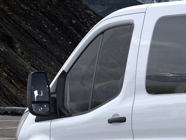 New 2026 Ford Transit 350 XL image 20