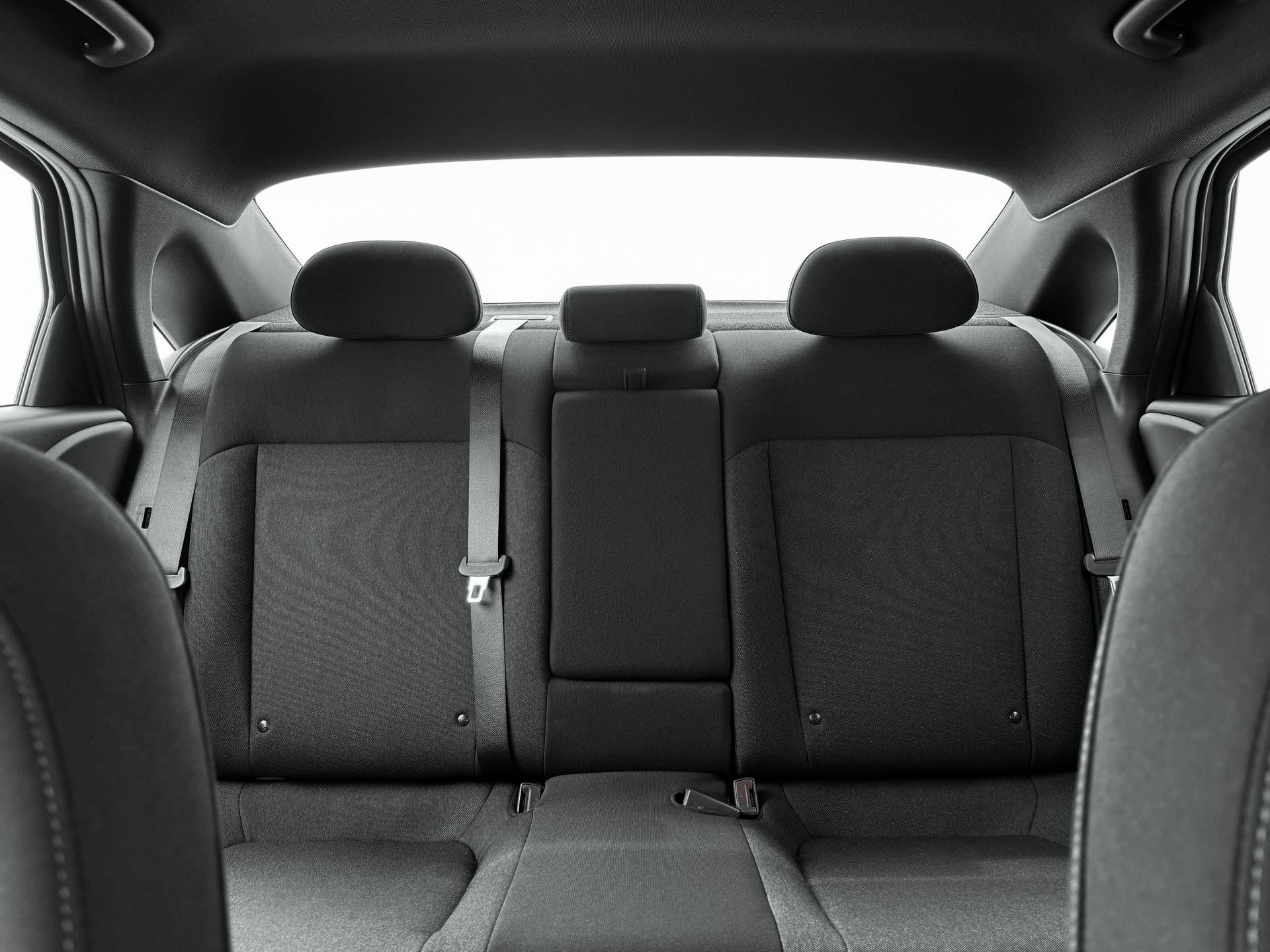 New 2025 Hyundai Ioniq 6 SE image 54