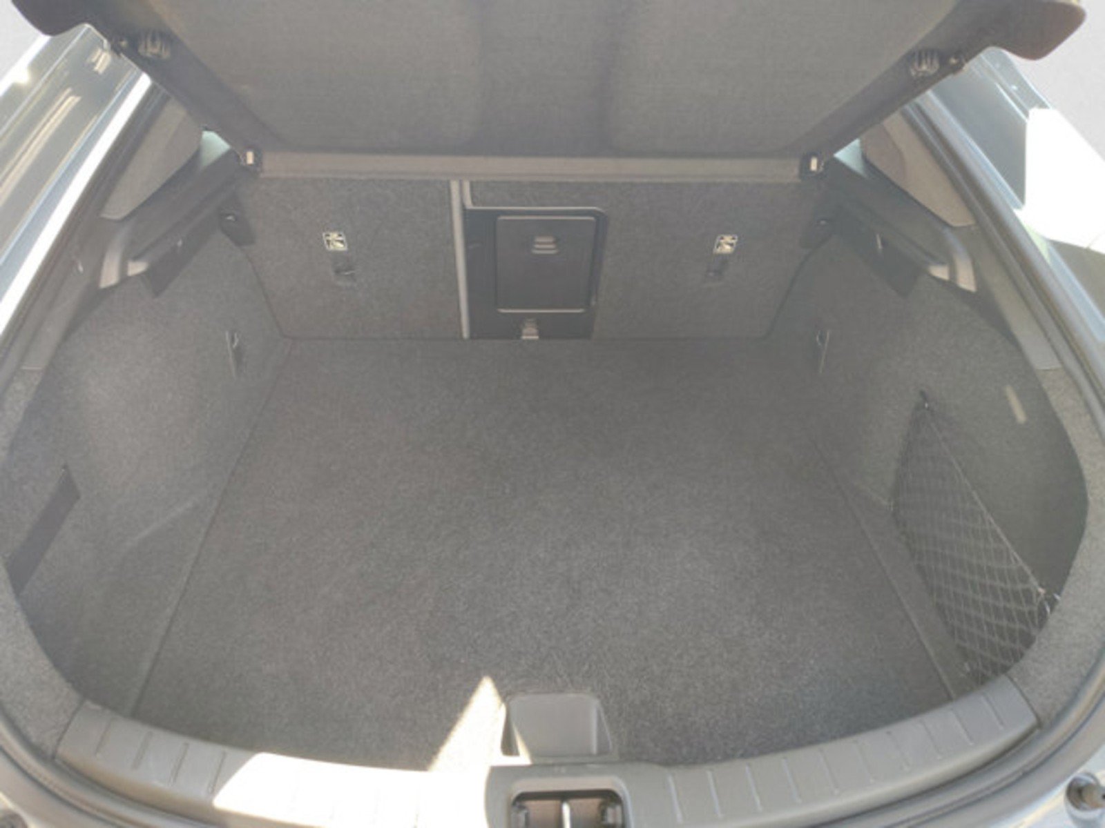 Used 2024 Polestar Polestar 2 RWD image 18