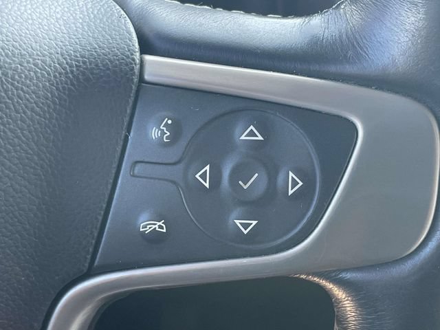 Used 2017 GMC Yukon Denali w/ Open Road Package AWD/4WD image 25