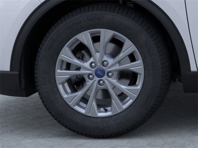 New 2026 Ford Escape Active image 19