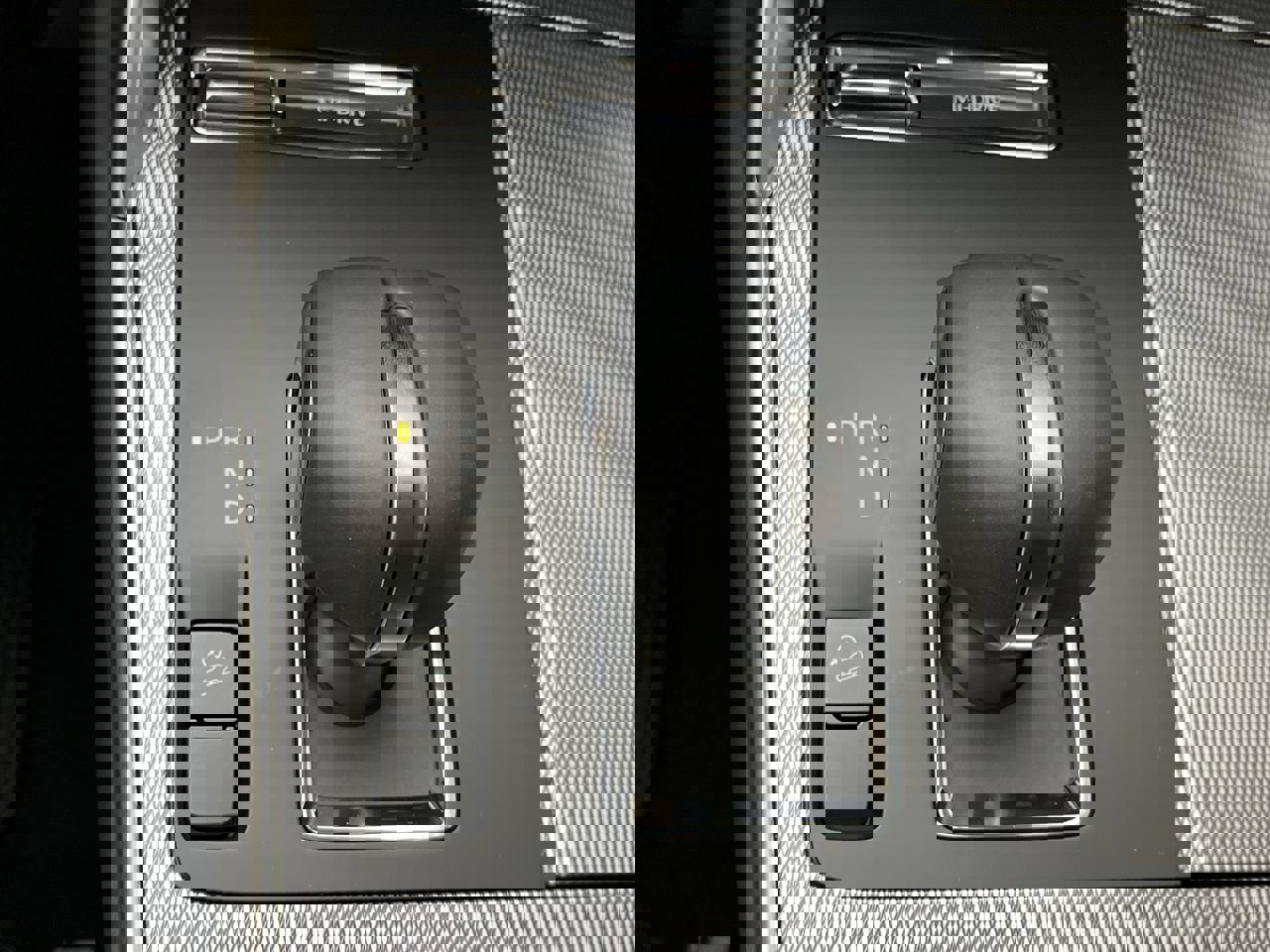 New 2025 MAZDA CX-90 3.3 Turbo w/ Preferred Package image 24