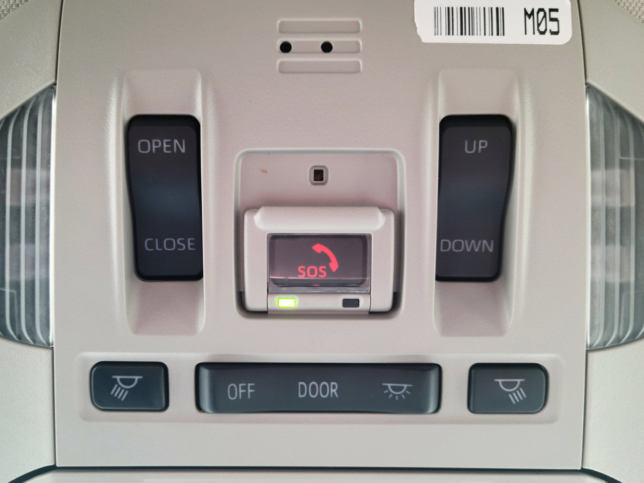 Used 2023 Toyota Highlander XLE image 17