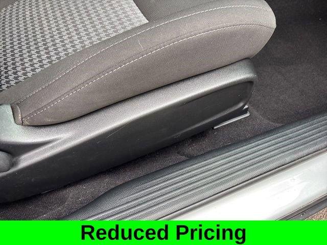 Used 2021 Dodge Challenger GT image 32