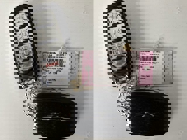 Used 2020 Chrysler Pacifica Touring image 21