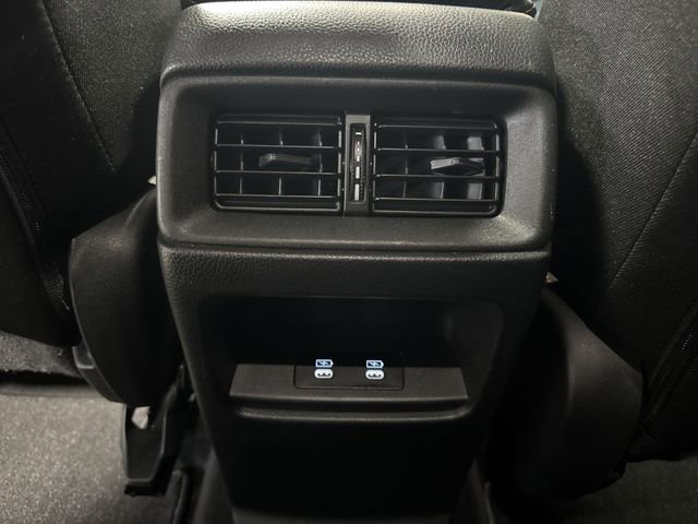 Used 2023 Honda CR-V Sport image 22
