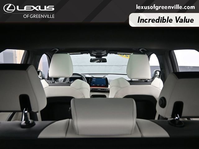 Used 2026 BMW X1 xDrive28i w/ Technology Package image 31