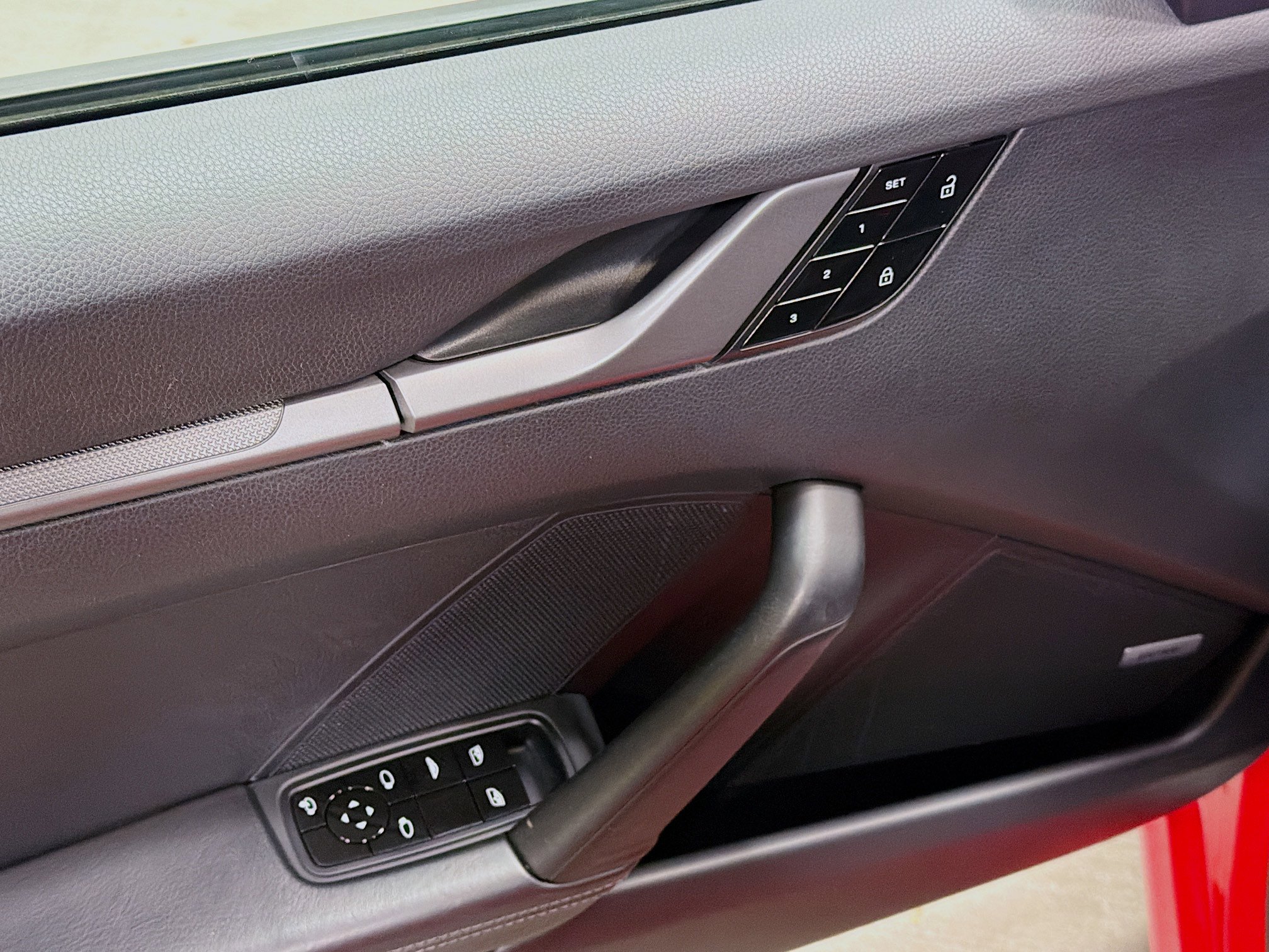 Used 2020 Porsche 911 Carrera image 21