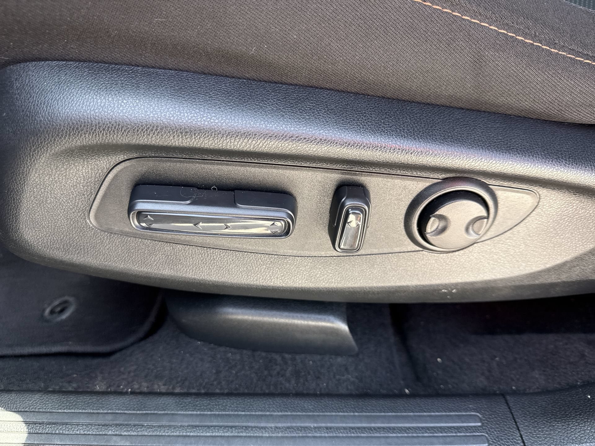 Used 2023 Honda CR-V Sport image 14