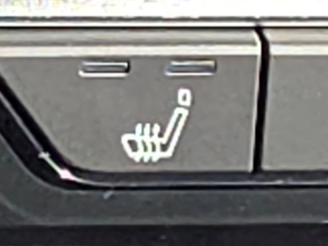 New 2025 Nissan Altima 2.5 SR w/ SR Premium Package image 7