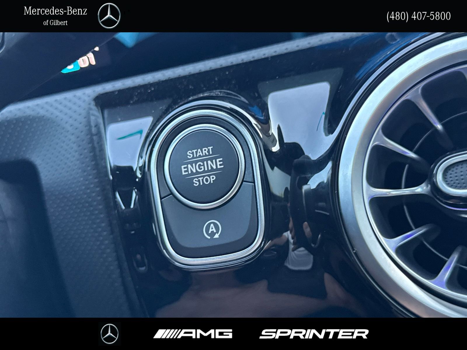 New 2026 Mercedes-Benz CLA 250 image 28