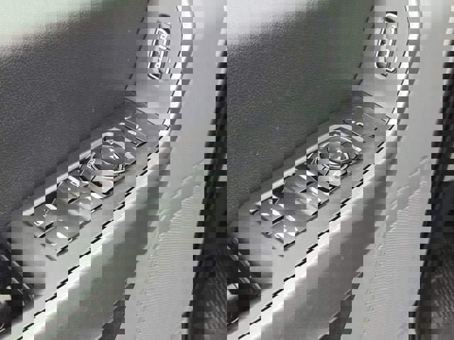 Used 2024 Ford F350 XLT w/ FX4 Off-Road Package image 20