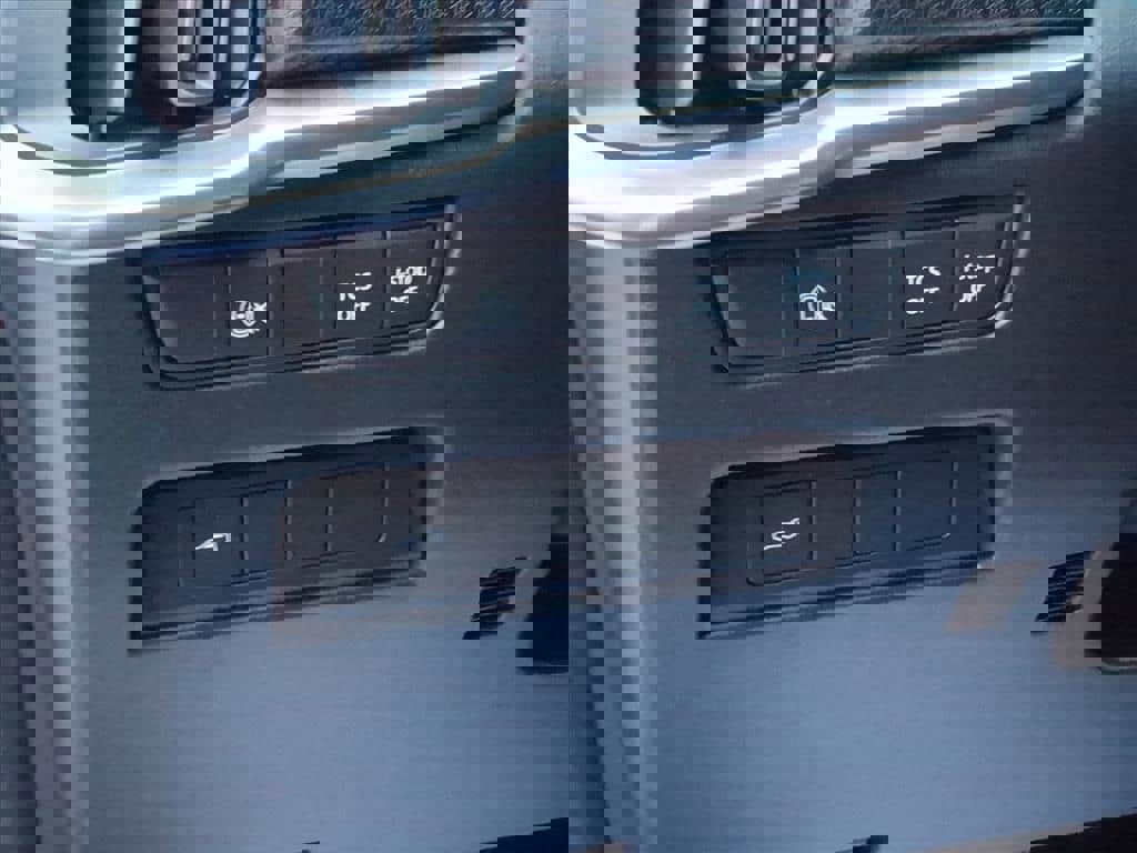 New 2026 MAZDA CX-90 3.3 Turbo w/ Select Package image 16