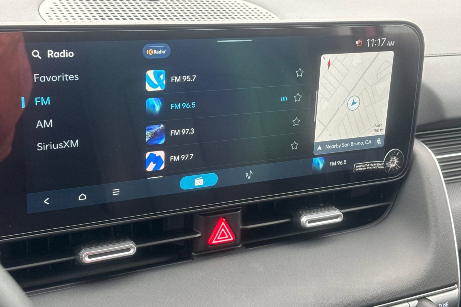 New 2026 Hyundai Ioniq 5 SEL AWD/4WD image 18