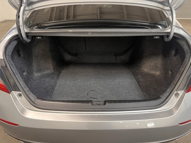 Used 2021 Honda Accord Sport image 16