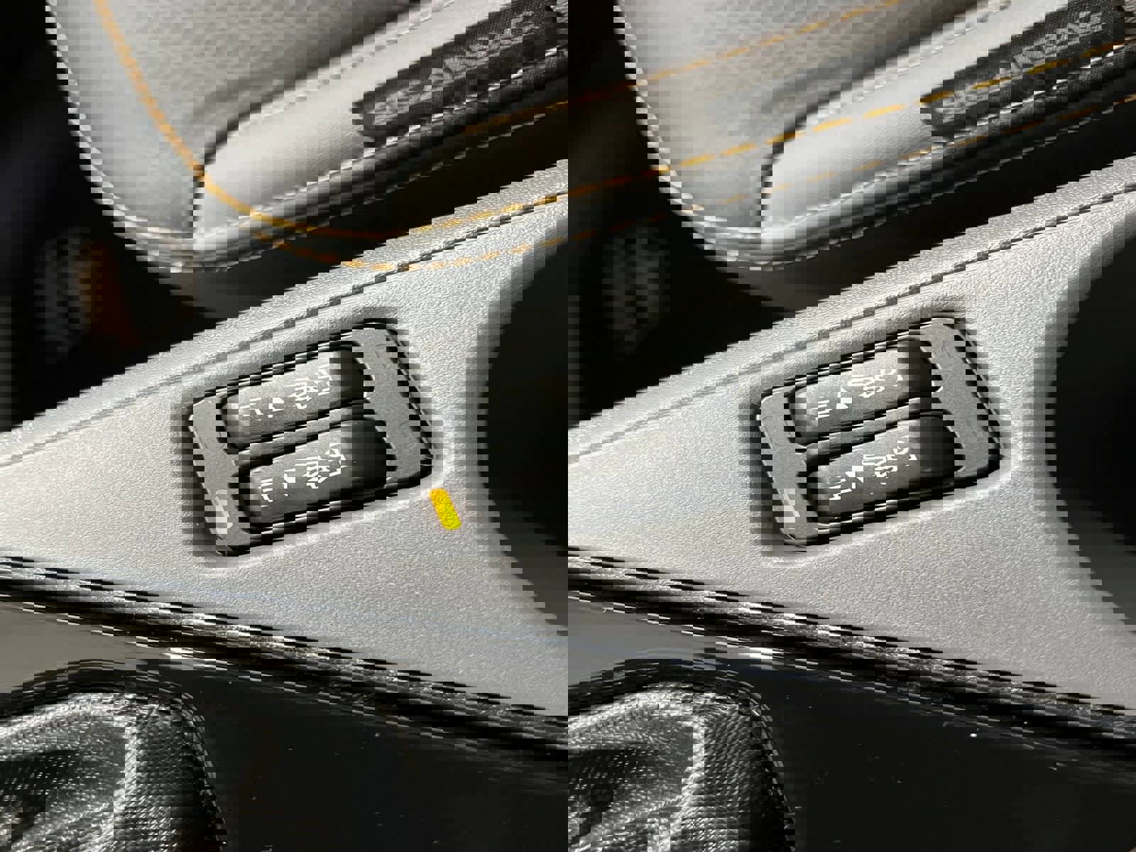 New 2026 Subaru Crosstrek 2.5i Wilderness image 21