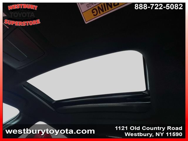 Used 2022 Acura TLX Type S AWD/4WD image 35
