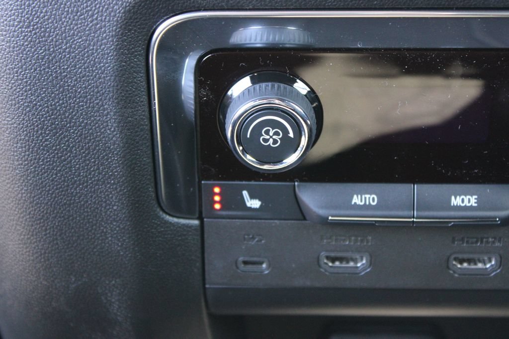 New 2027 Chevrolet Tahoe Premier w/ Advanced Technology Package AWD/4WD image 30