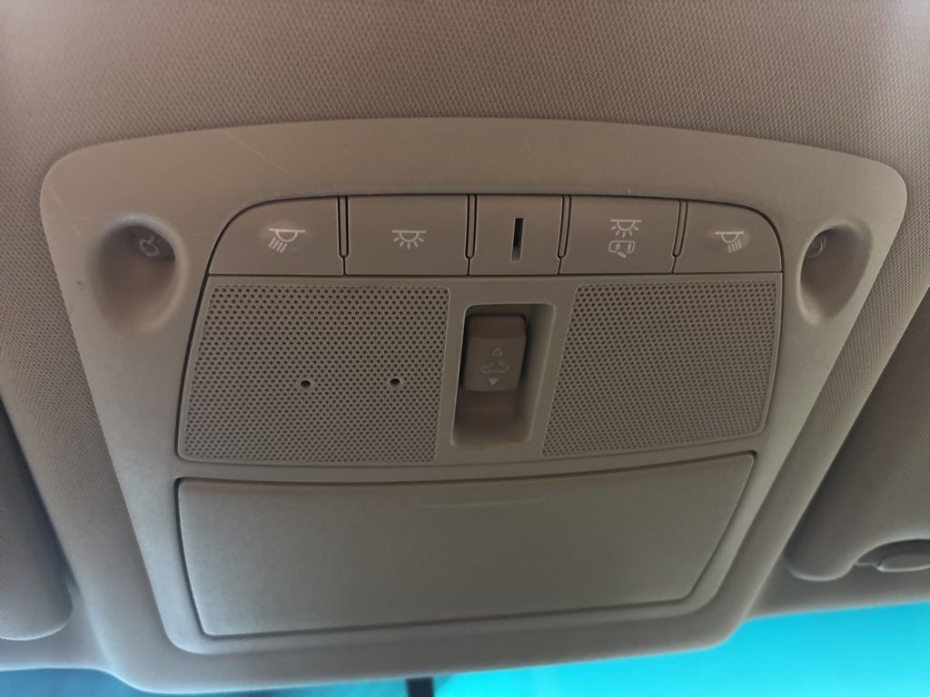 Used 2013 Nissan Altima 2.5 SL w/ Technology Pkg image 24