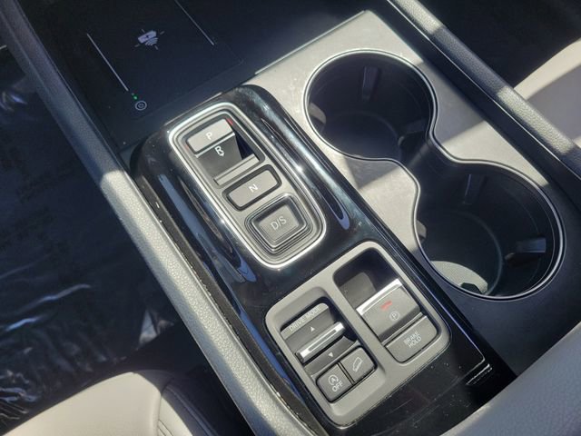 Certified 2023 Honda Pilot EX-L image 31