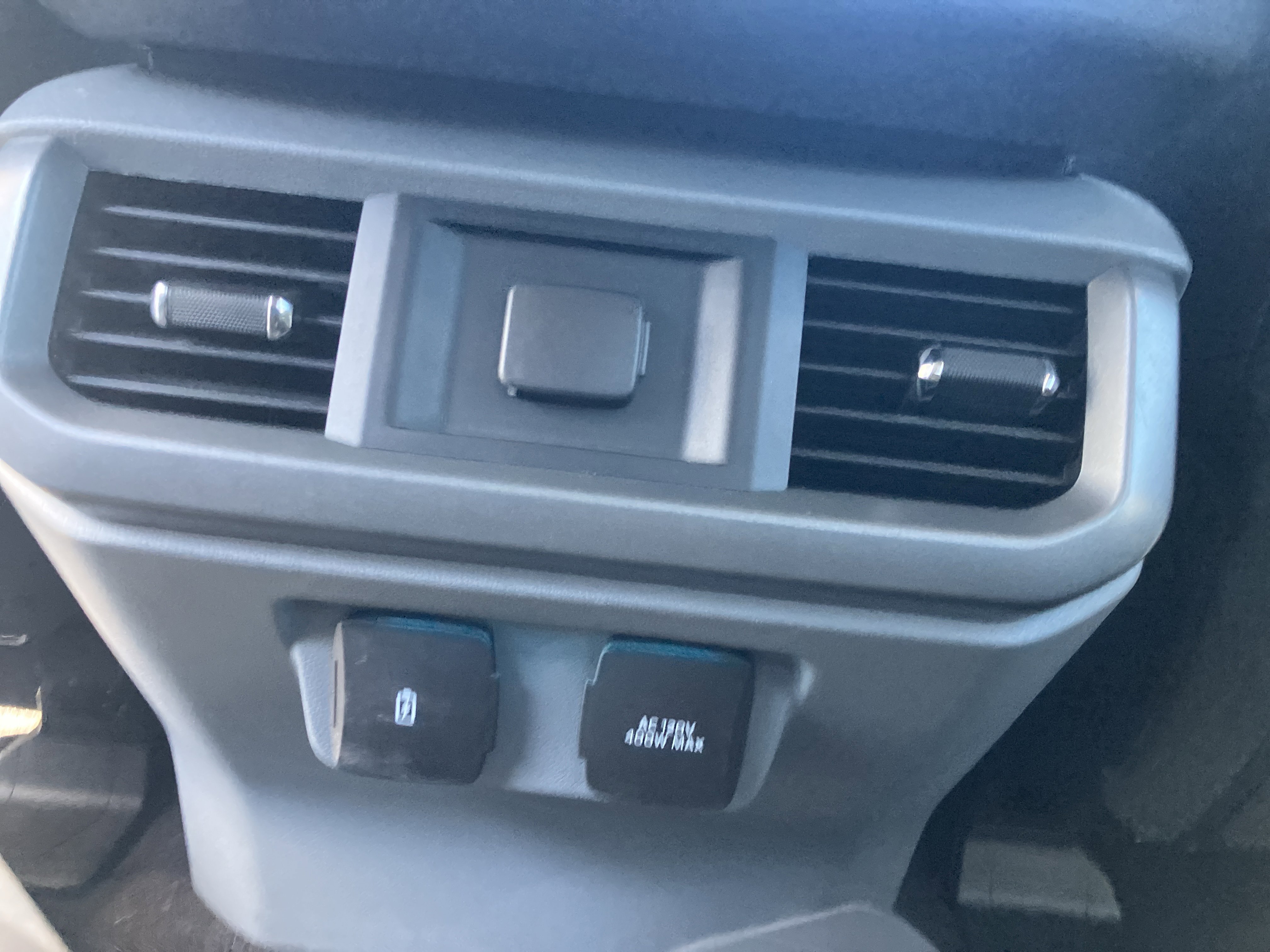 Certified 2021 Ford F150 XLT w/ Equipment Group 302A High image 14