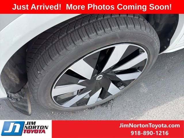 Used 2023 Volvo XC90 T8 Ultimate w/ Lounge Package AWD/4WD image 6