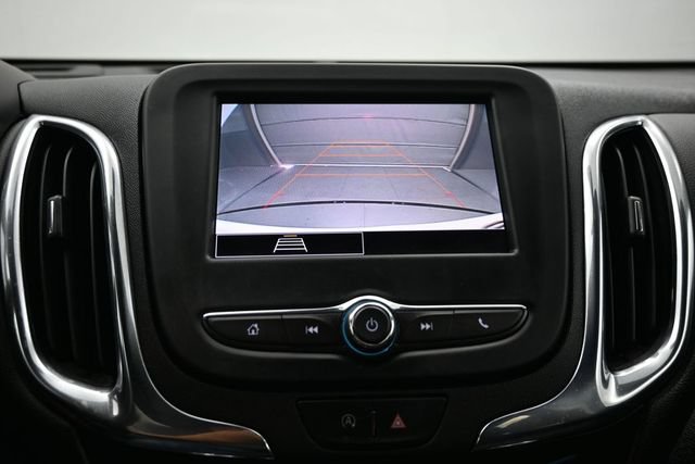 Used 2023 Chevrolet Equinox LT FWD image 20