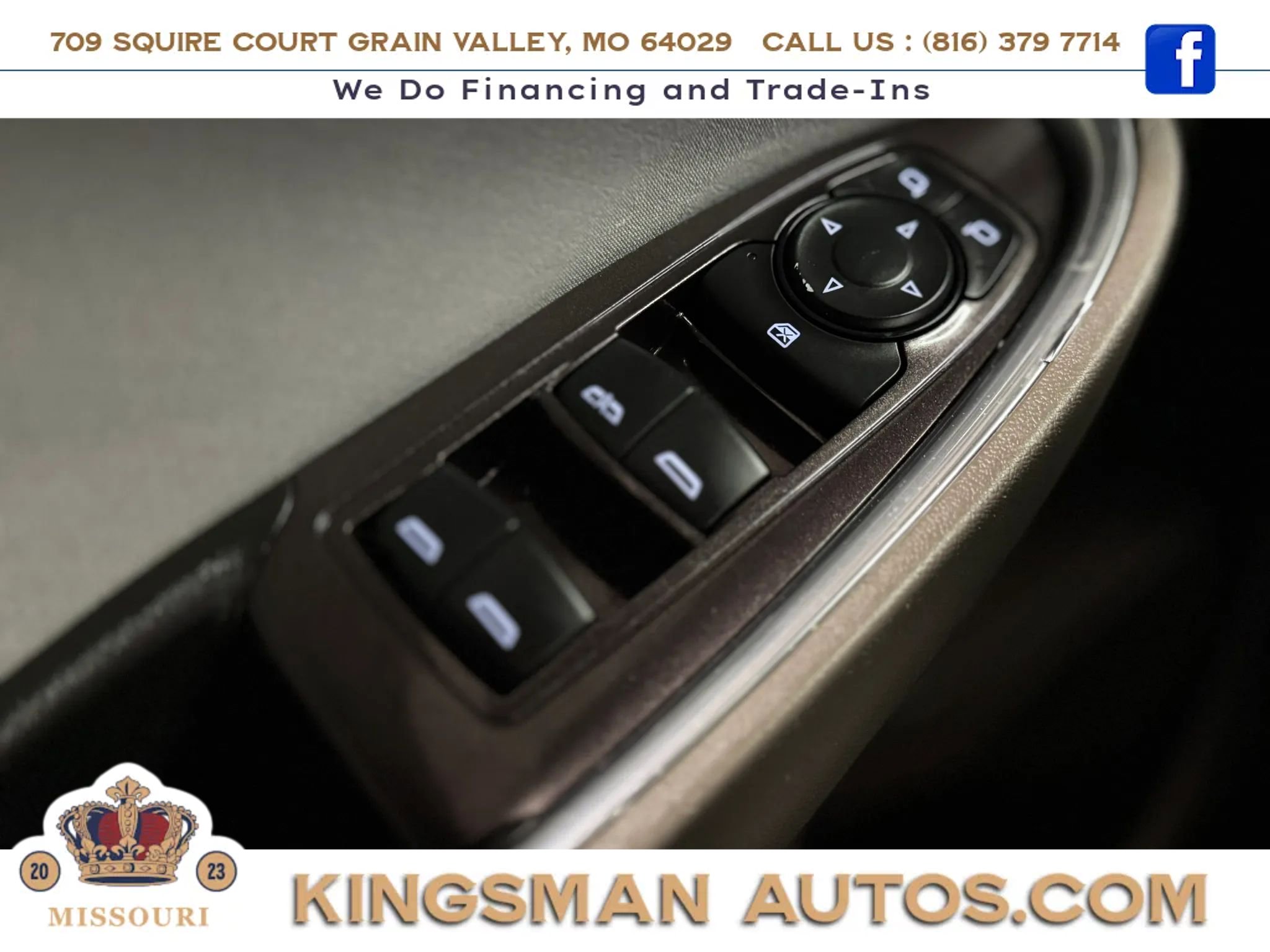 Used 2020 Chevrolet Malibu LT image 13