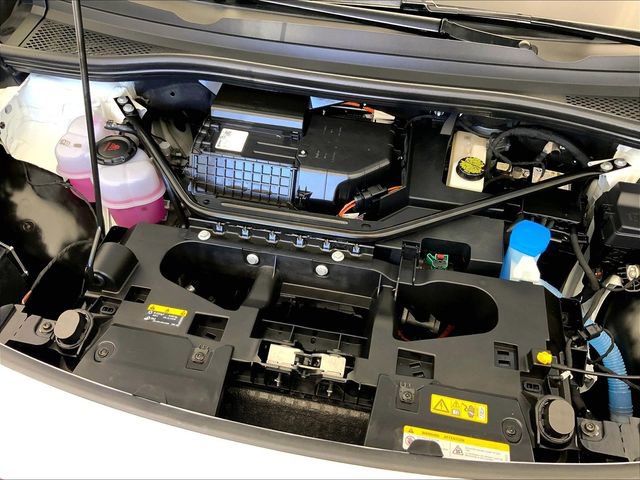 Certified 2024 Volkswagen ID.4 Pro image 30