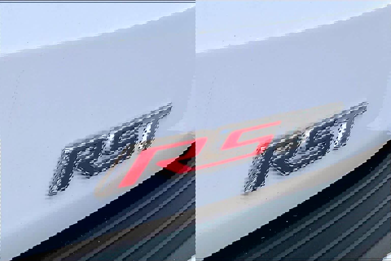 Certified 2022 Chevrolet Tahoe RST w/ Luxury Package image 11