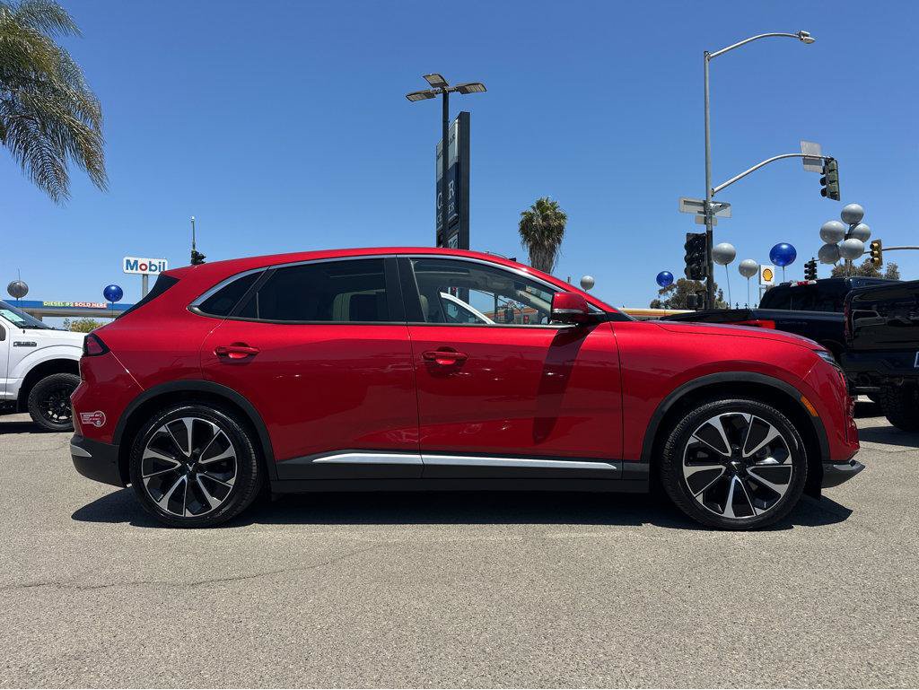 Used 2023 VinFast VF 8 Plus AWD/4WD image 39