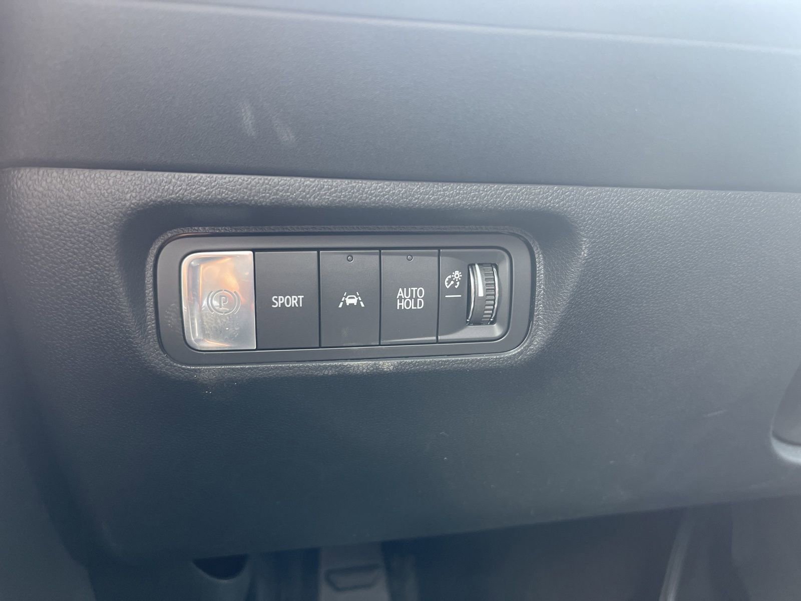 New 2026 Honda Prologue Elite image 25