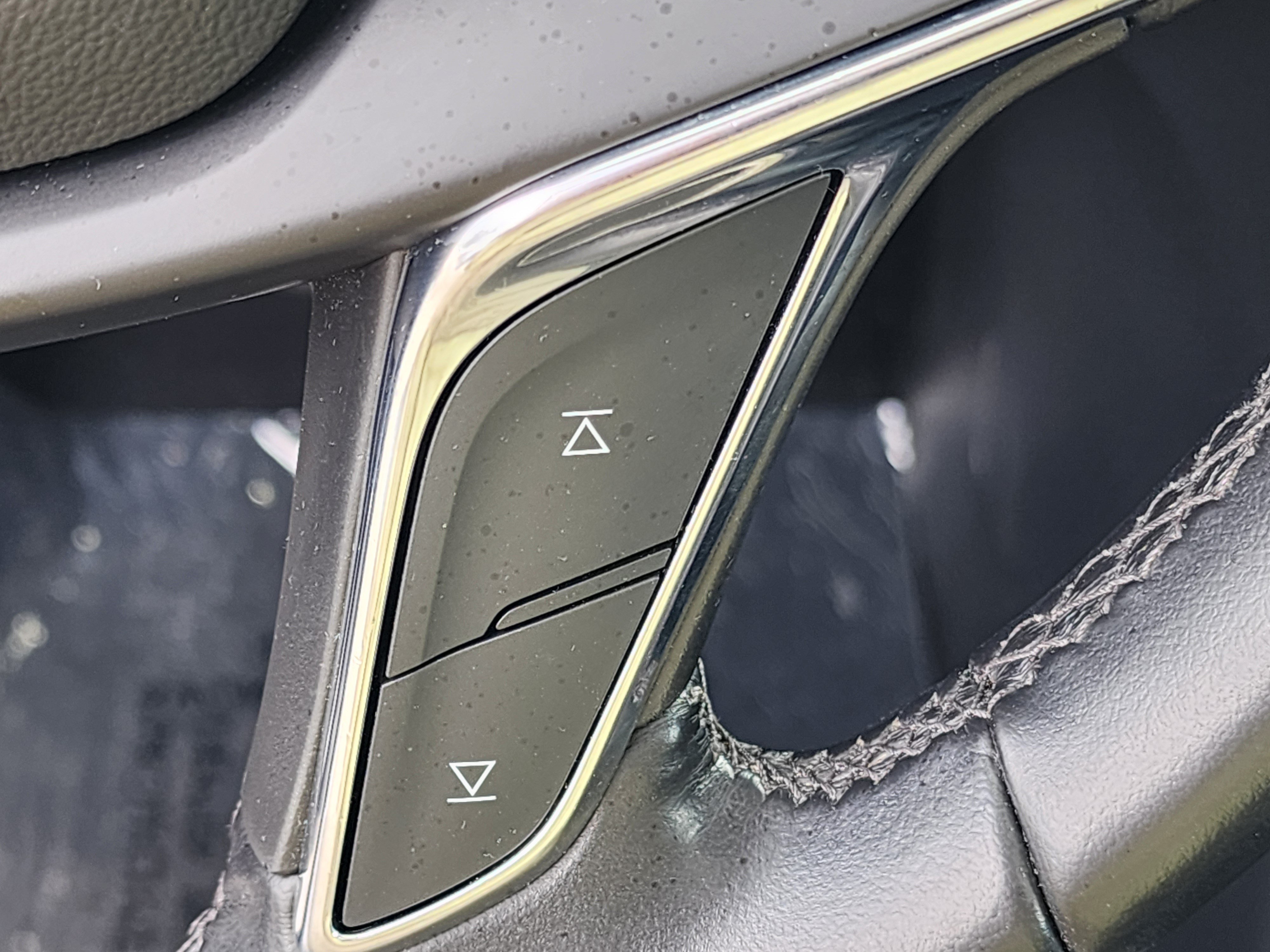 Used 2019 Cadillac XT5 Luxury FWD image 22