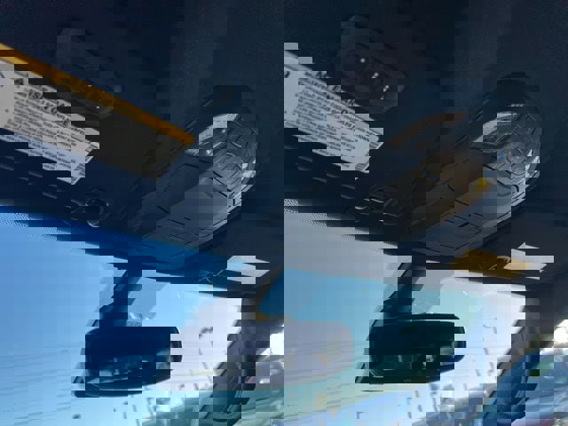 New 2026 Chrysler Pacifica Select w/ S Appearance Package image 16