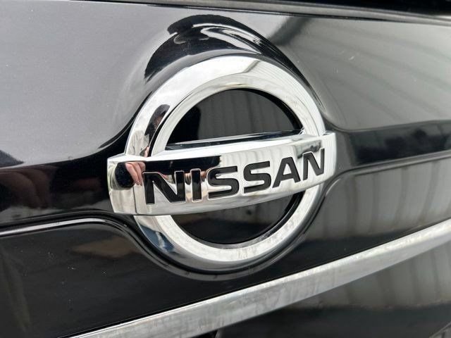 Used 2019 Nissan Rogue AWD image 60
