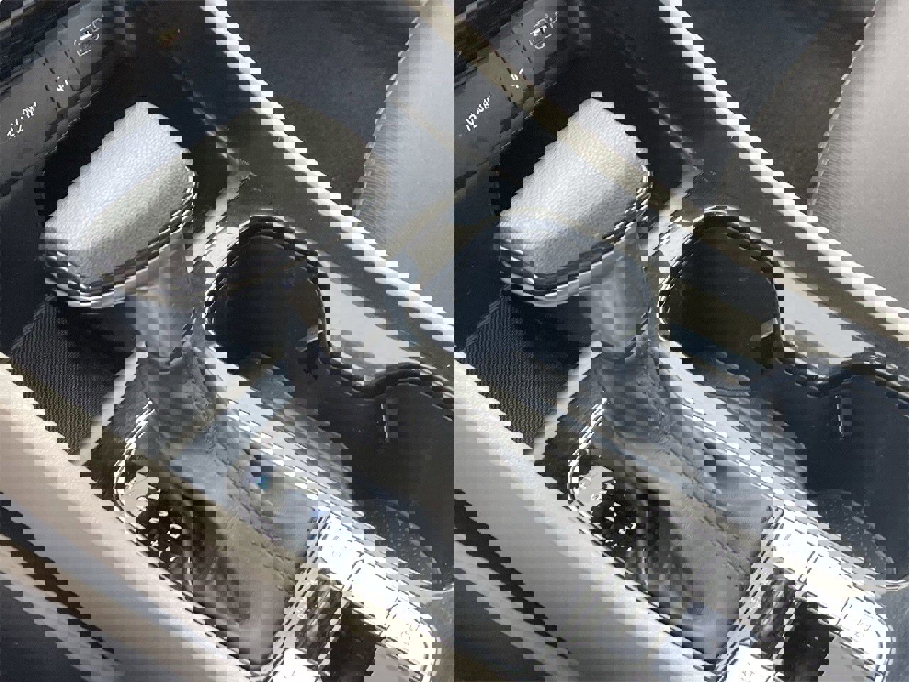 Certified 2024 Hyundai Tucson SEL image 28