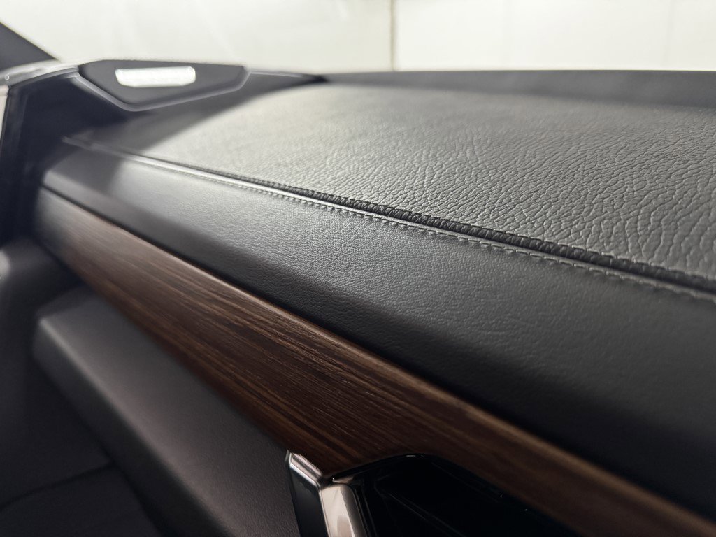 New 2026 GMC Yukon Denali w/ Sun & Power Step Package image 72