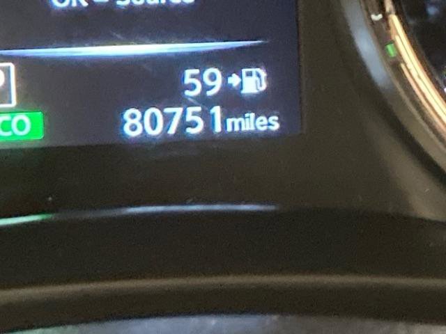 Used 2017 Nissan Rogue S image 20