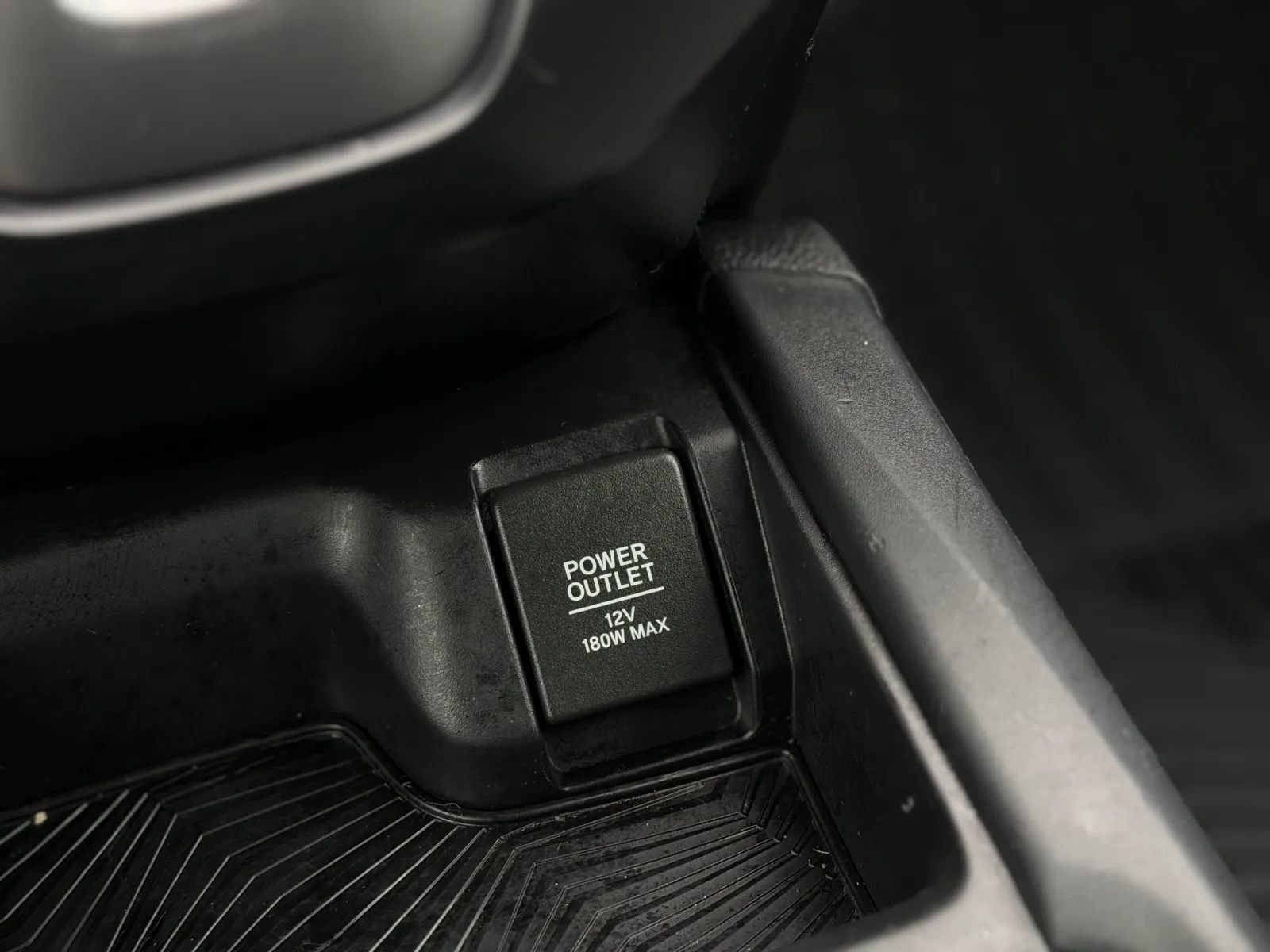 Used 2018 Honda CR-V EX-L image 31