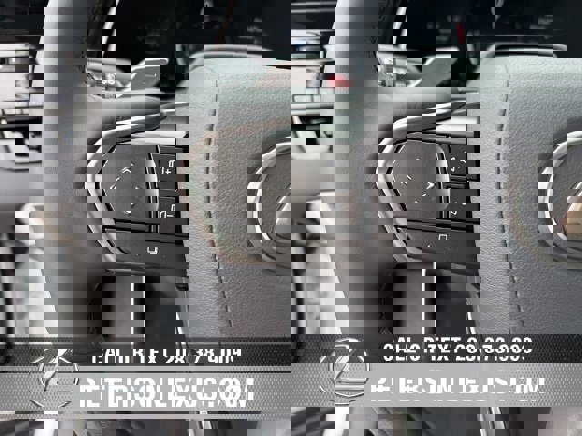 New 2026 Lexus RX 350 Premium Plus image 38