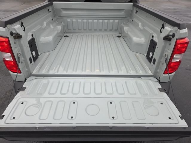 Used 2022 Ford Maverick Lariat w/ Equipment Group 500A Standard image 22