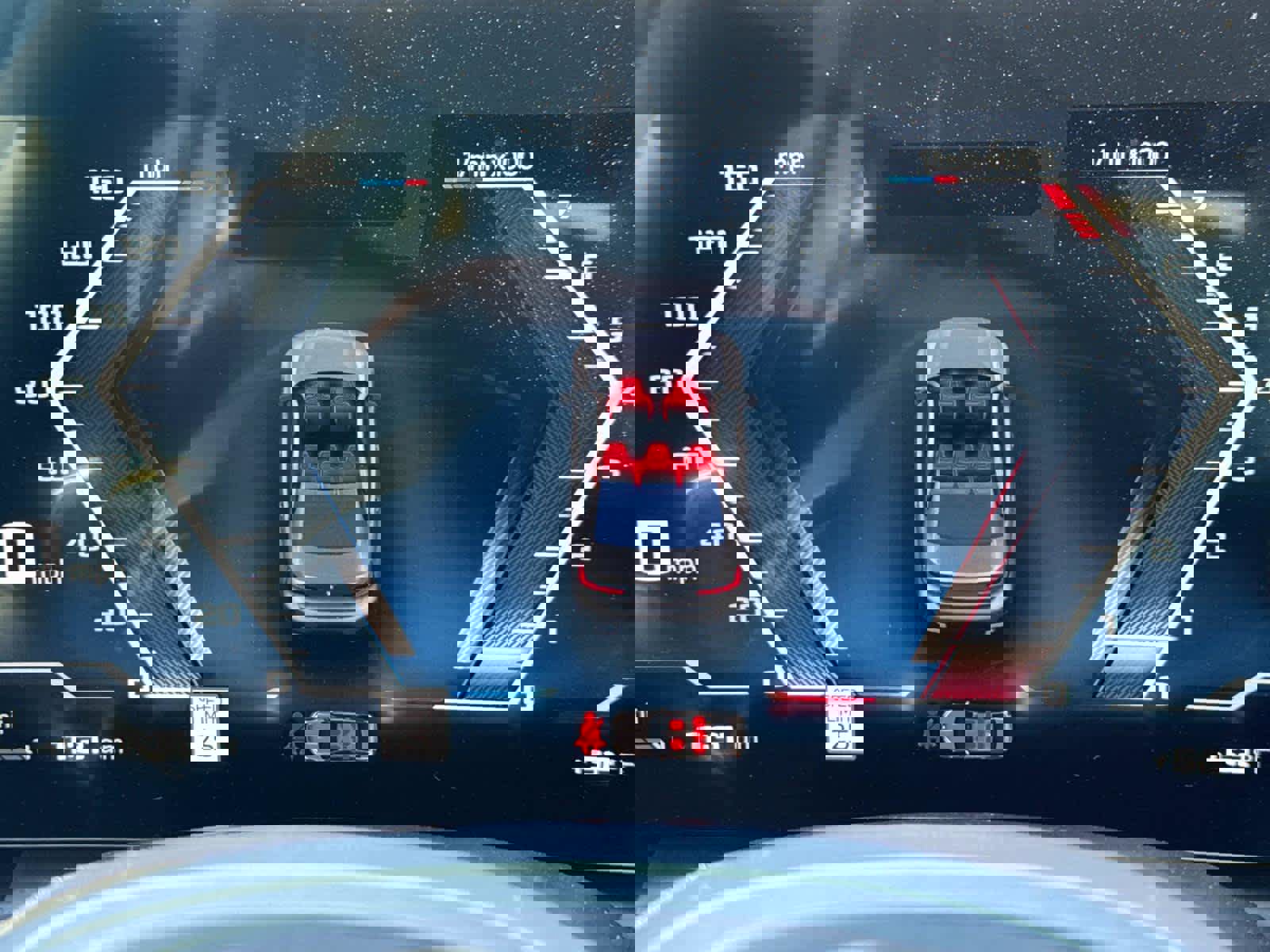 New 2026 BMW M340i xDrive M340i NA xDrive image 24