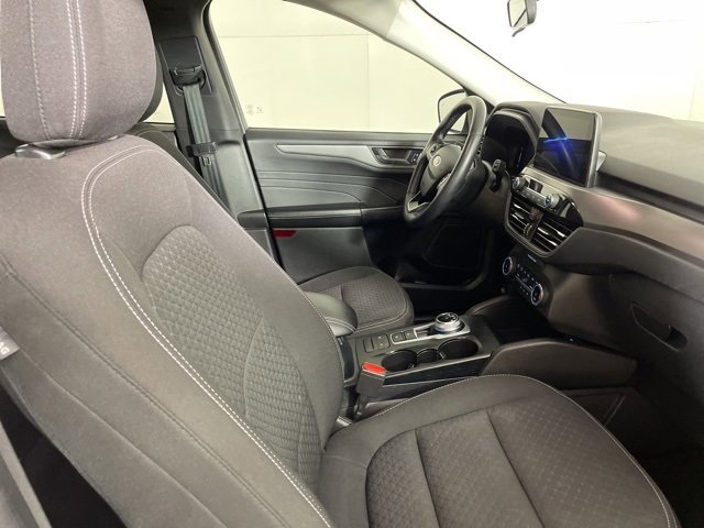Used 2023 Ford Escape Active w/ Cold Weather Package image 13