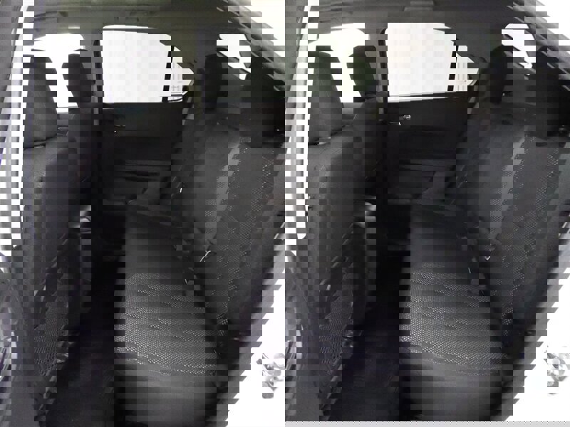 Used 2015 Chevrolet Equinox LT w/ Driver Convenience Package image 27