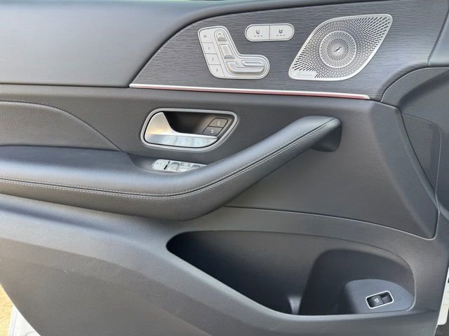 Used 2022 Mercedes-Benz GLE 350 4MATIC image 14