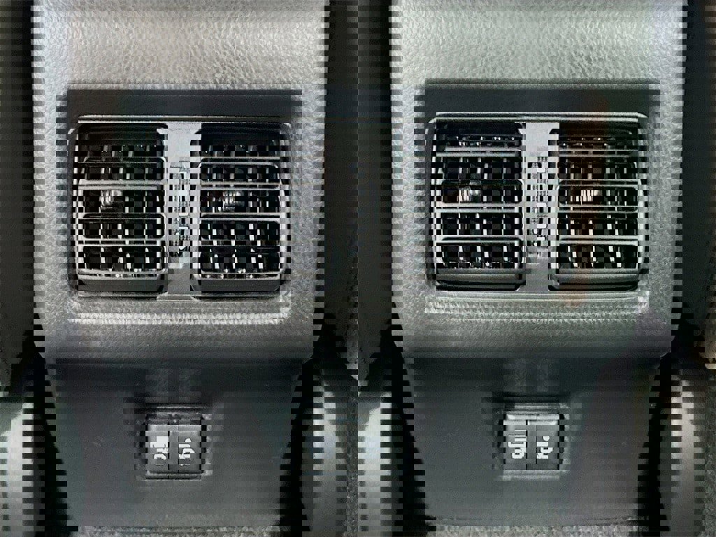 New 2026 Toyota Camry SE image 24