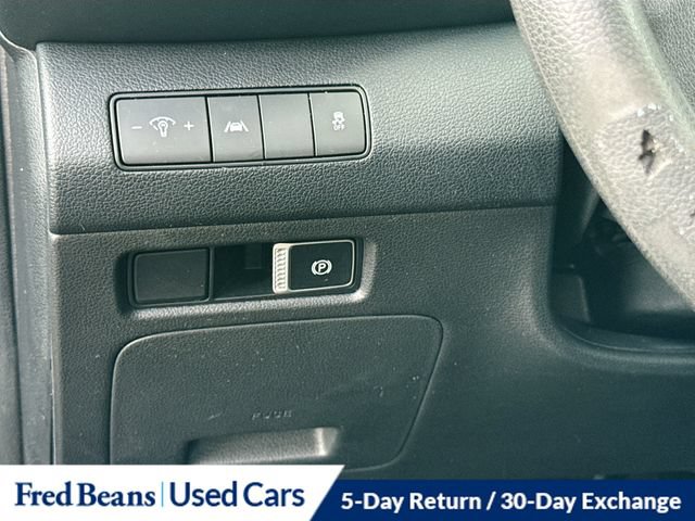 Used 2022 Hyundai Santa Fe SEL w/ Cargo Package AWD/4WD image 15